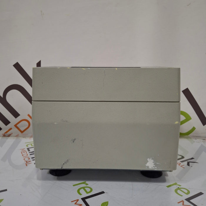 Hamilton Bell Co., Inc VanGuard V6500 Centrifuge