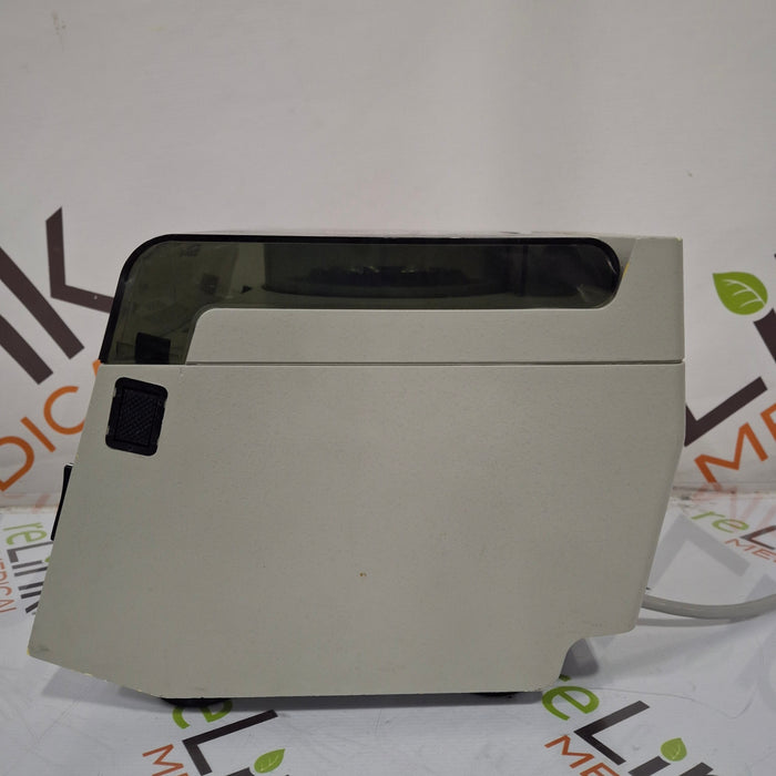 Hamilton Bell Co., Inc VanGuard V6500 Centrifuge