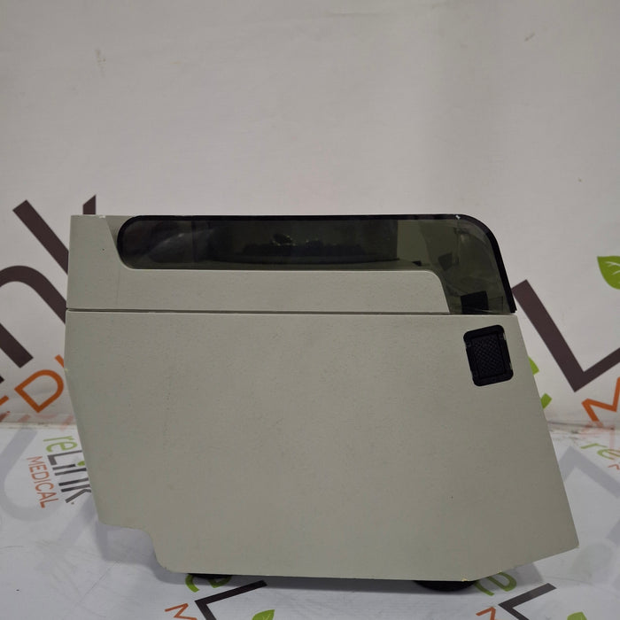 Hamilton Bell Co., Inc VanGuard V6500 Centrifuge