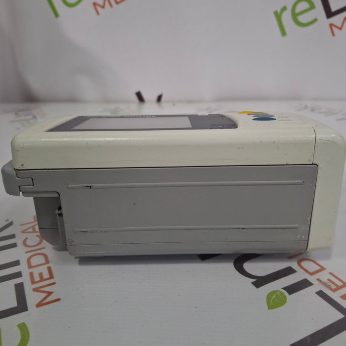 Philips IntelliVue X2 Monitor - OxiMax SpO2