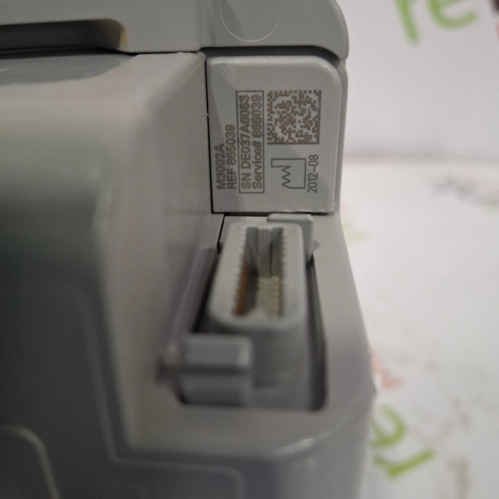 Philips IntelliVue X2 Monitor - OxiMax SpO2