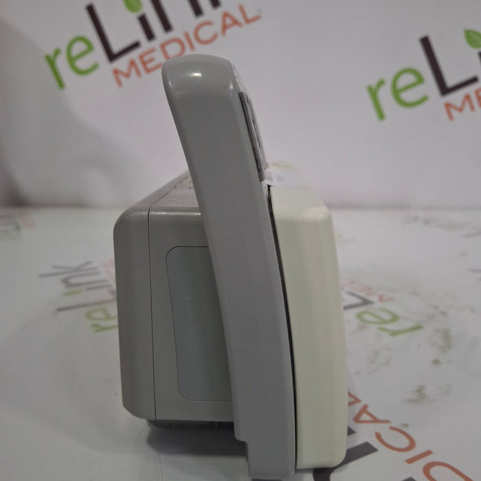 Philips IntelliVue X2 Monitor - OxiMax SpO2