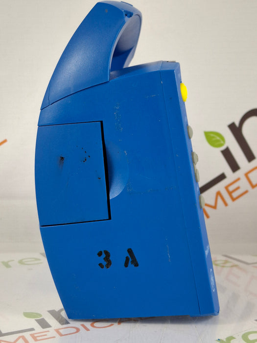 GE Healthcare Dinamap ProCare 400 Patient Monitor