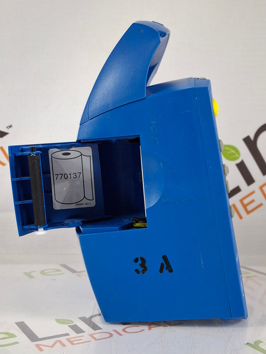 GE Healthcare Dinamap ProCare 400 Patient Monitor