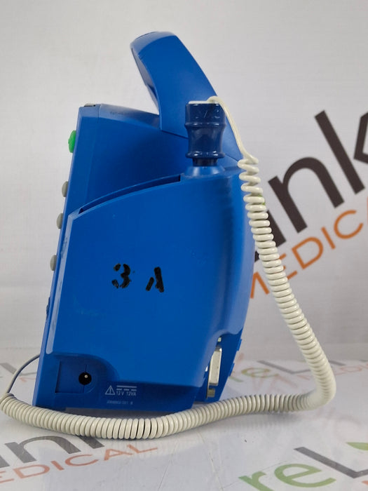 GE Healthcare Dinamap ProCare 400 Patient Monitor