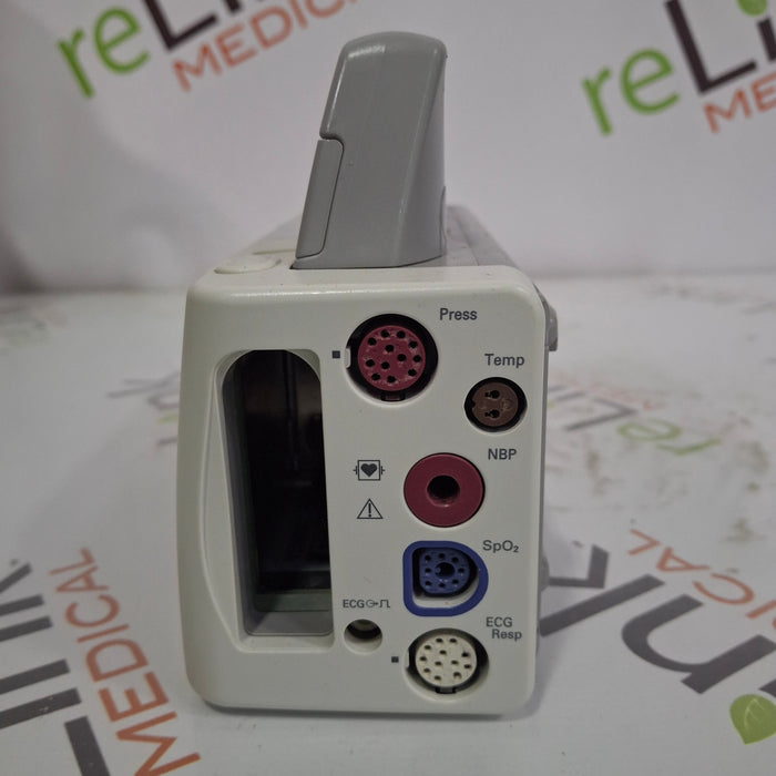 Philips IntelliVue X2 Monitor - OxiMax SpO2