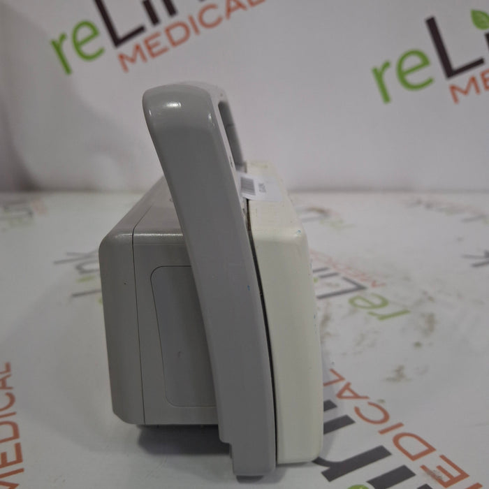 Philips IntelliVue X2 Monitor - OxiMax SpO2