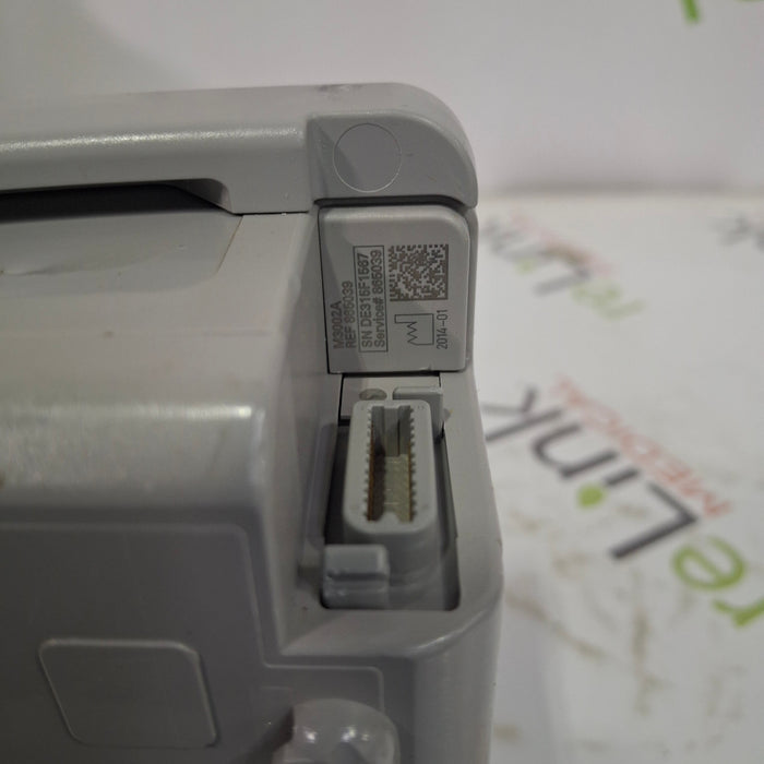 Philips IntelliVue X2 Monitor - OxiMax SpO2