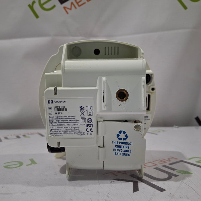 Covidien Kangaroo ePump Enteral Feeding Pump