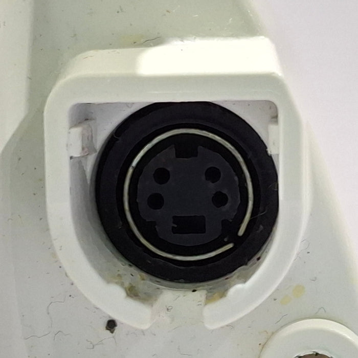 Covidien Kangaroo ePump Enteral Feeding Pump