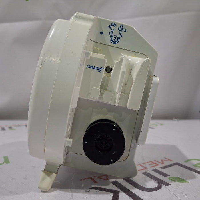 Covidien Kangaroo ePump Enteral Feeding Pump