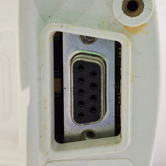 Covidien Kangaroo ePump Enteral Feeding Pump