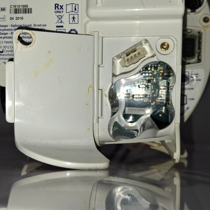 Covidien Kangaroo ePump Enteral Feeding Pump