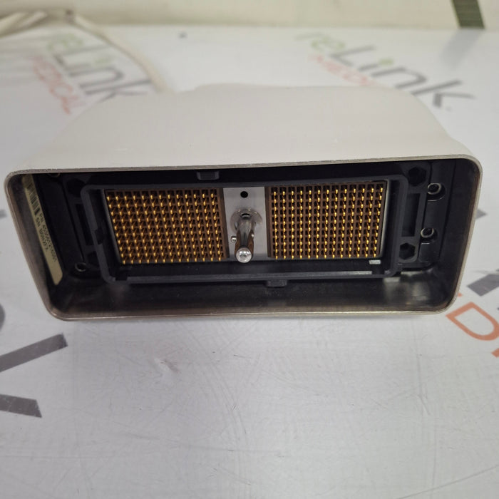 Philips X5-1 Cardiac xMATRIX Sector Array Transducer