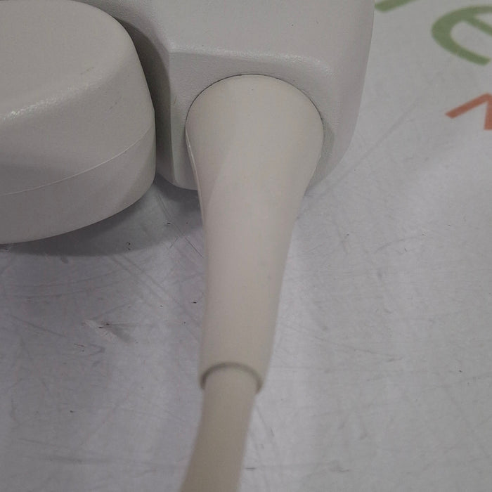 Philips X5-1 Cardiac xMATRIX Sector Array Transducer