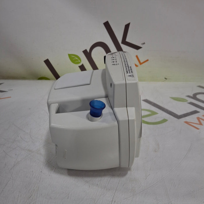 Welch Allyn 300 Series - Masimo SpO2, Temp Vital Signs Monitor