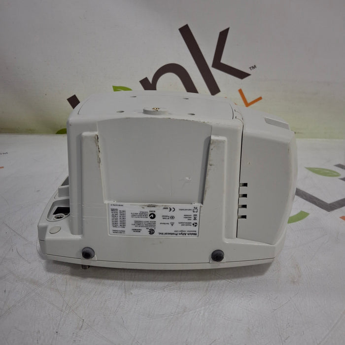 Welch Allyn 300 Series - Masimo SpO2, Temp Vital Signs Monitor