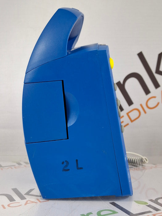 GE Healthcare Dinamap ProCare 400 Patient Monitor