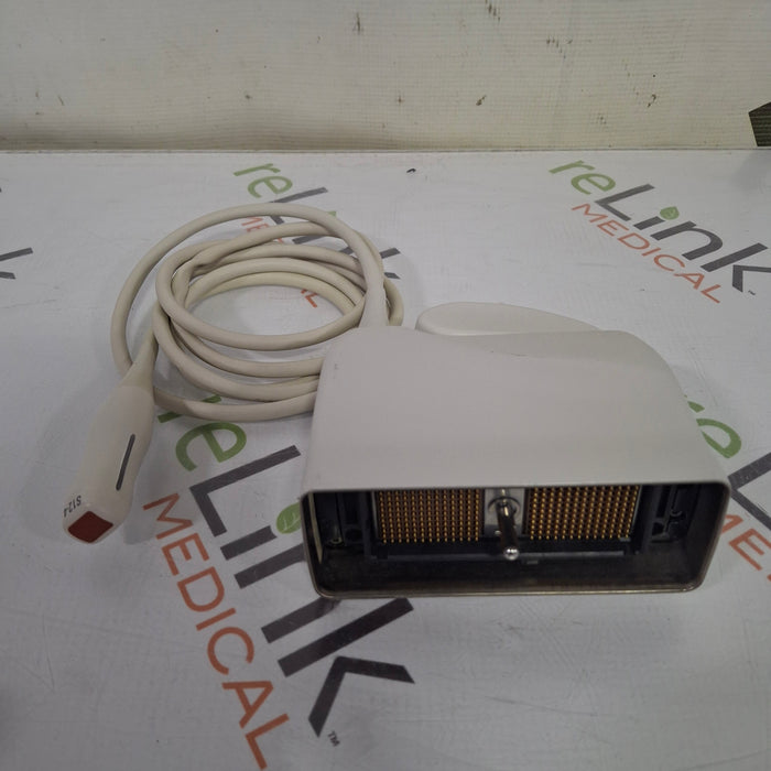Philips S12-4 Sector Array Transducer