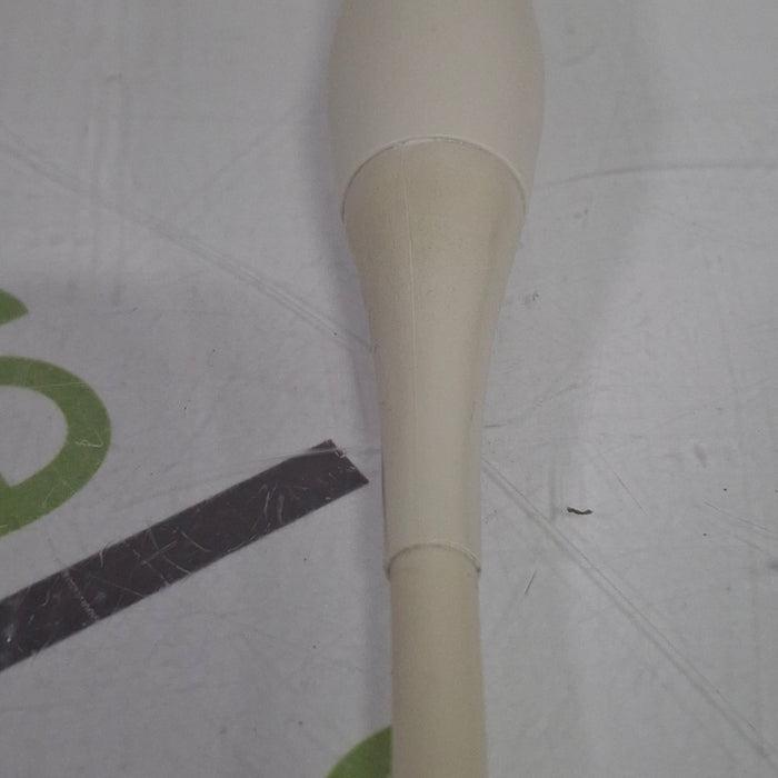 Philips S12-4 Sector Array Transducer