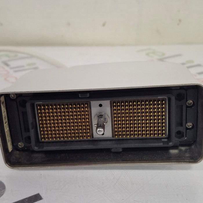 Philips S12-4 Sector Array Transducer