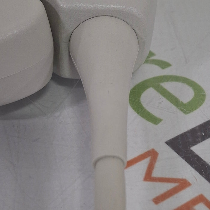 Philips S12-4 Sector Array Transducer