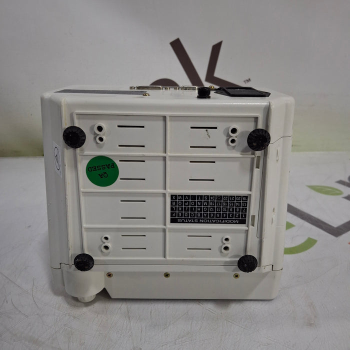 Oridion Capnostream 20 Capnography Monitor