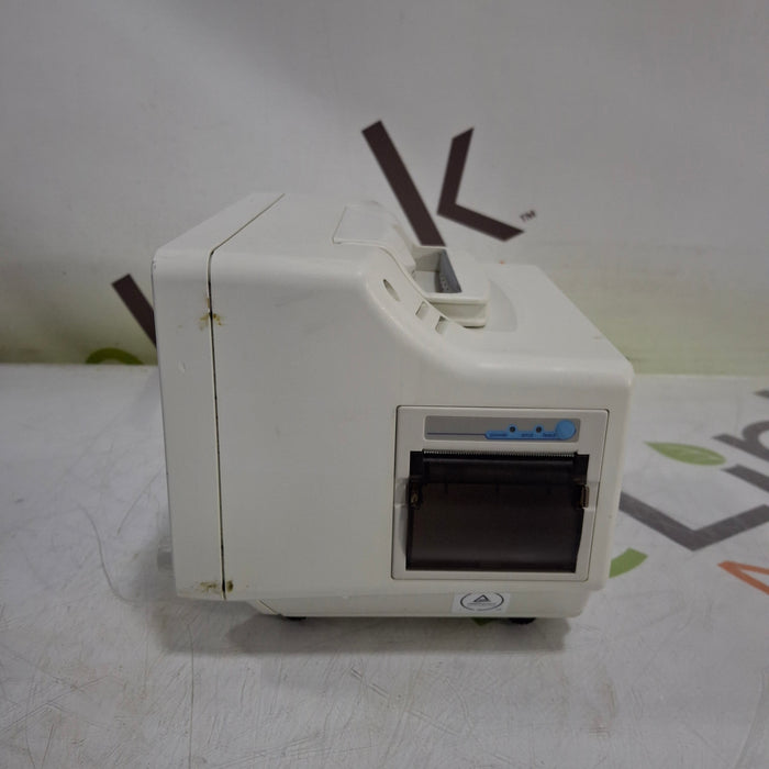 Oridion Capnostream 20 Capnography Monitor