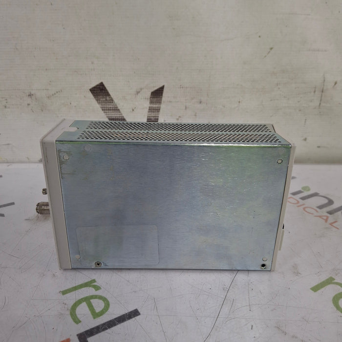 Spacelabs Healthcare 90496 Multiparameter Module