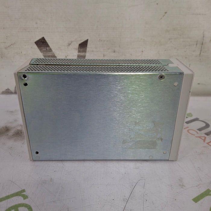 Spacelabs Healthcare 90496 Multiparameter Module