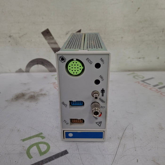Spacelabs Healthcare 90496 Multiparameter Module