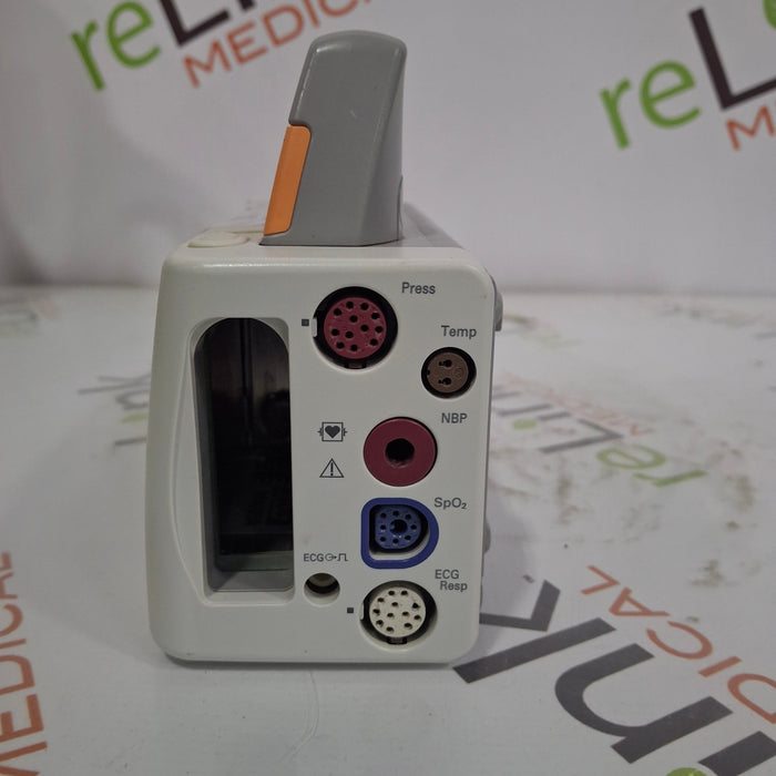 Philips IntelliVue X2 Monitor - OxiMax SpO2