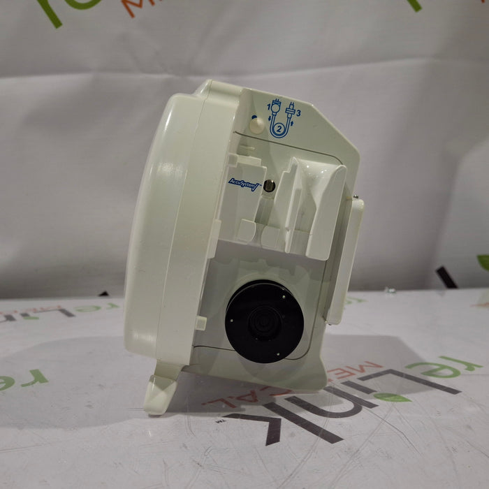 Covidien Kangaroo ePump Enteral Feeding Pump