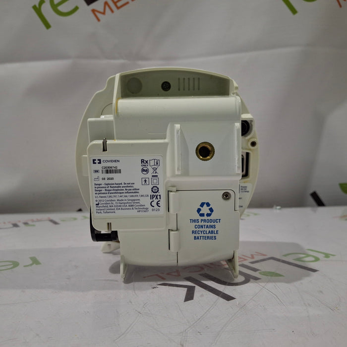 Covidien Kangaroo ePump Enteral Feeding Pump