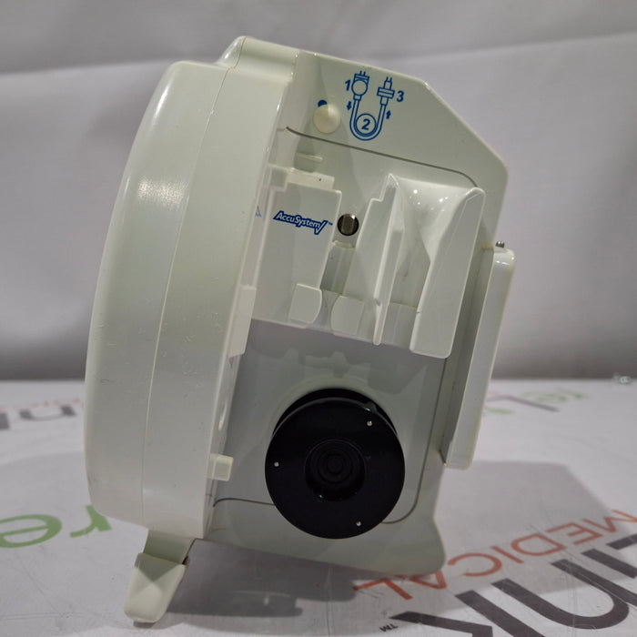 Covidien Kangaroo ePump Enteral Feeding Pump