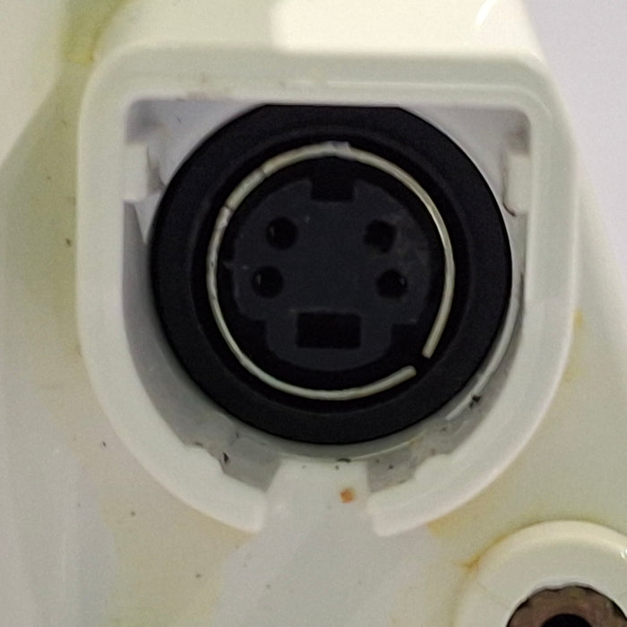 Covidien Kangaroo ePump Enteral Feeding Pump