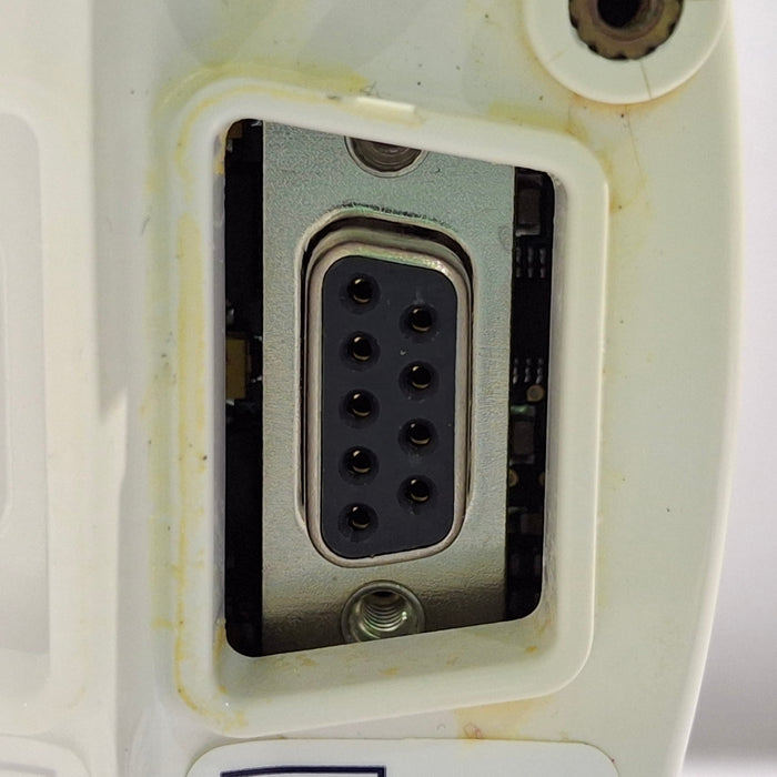 Covidien Kangaroo ePump Enteral Feeding Pump