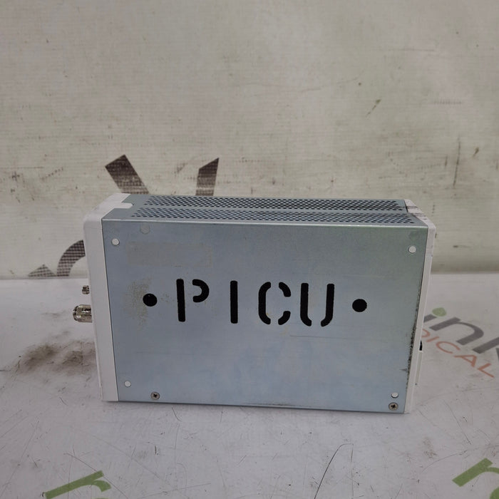 Spacelabs Healthcare 91496 Multiparameter Module