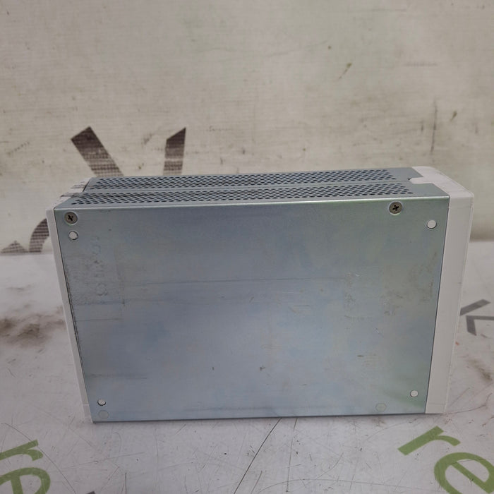 Spacelabs Healthcare 91496 Multiparameter Module