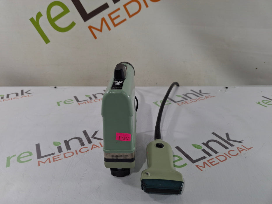 B-K Medical 8870 Linear Transducer