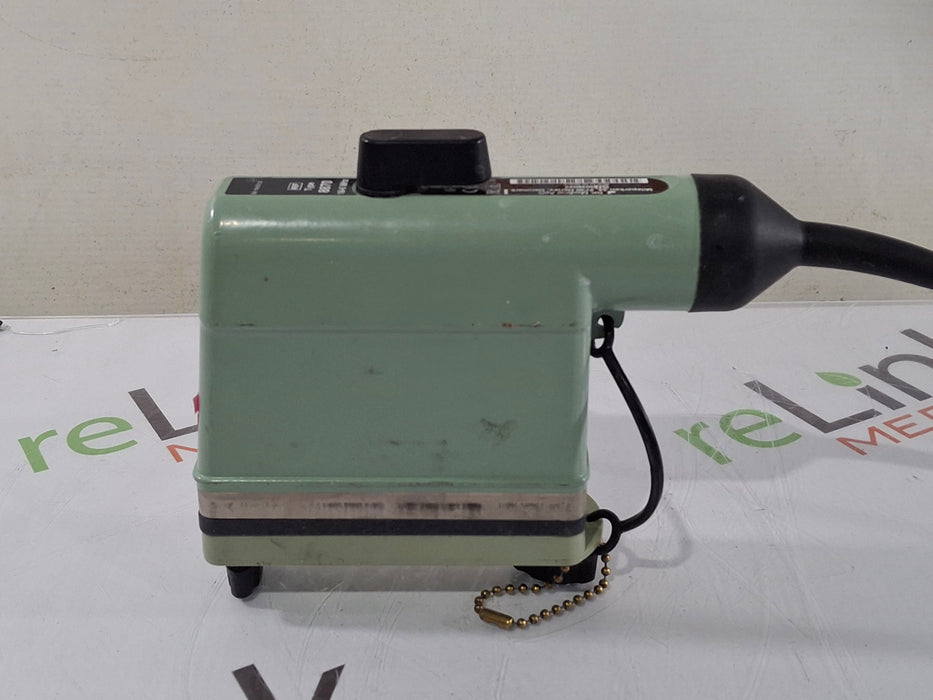 B-K Medical 8870 Linear Transducer