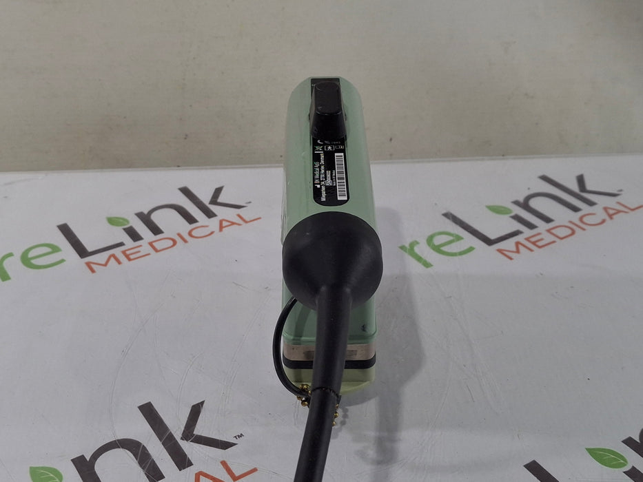 B-K Medical 8870 Linear Transducer