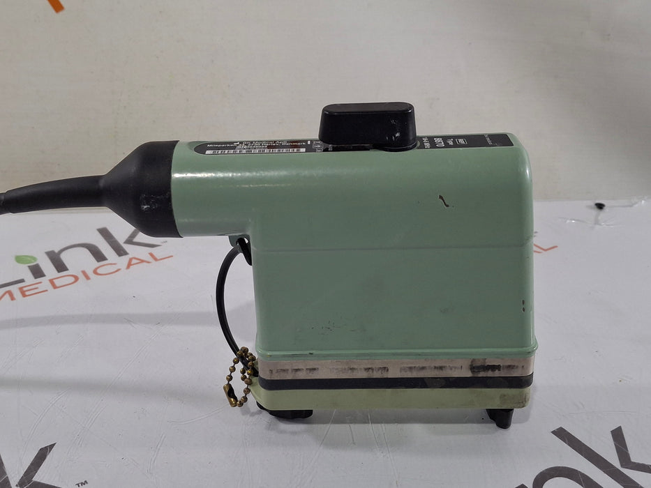 B-K Medical 8870 Linear Transducer