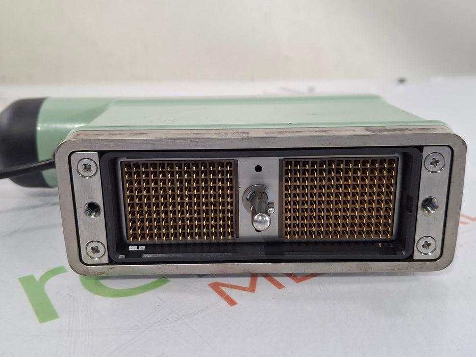 B-K Medical 8870 Linear Transducer