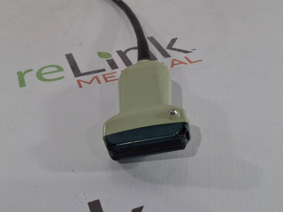 B-K Medical 8870 Linear Transducer