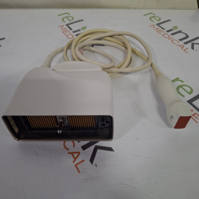 Philips S5-1 IE33/IU22 Sector Array Transducer