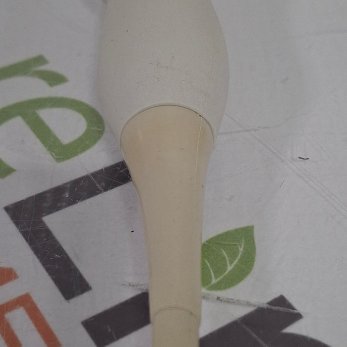 Philips S5-1 IE33/IU22 Sector Array Transducer