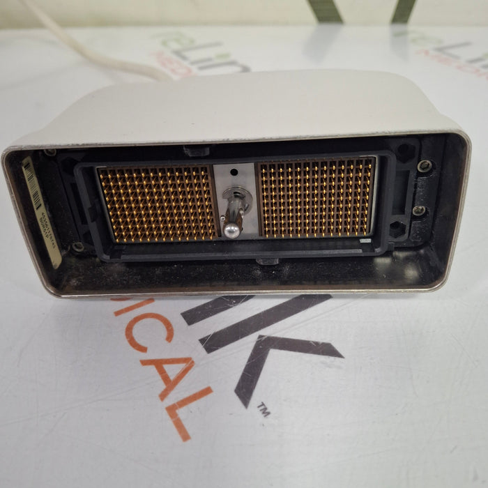 Philips S5-1 IE33/IU22 Sector Array Transducer