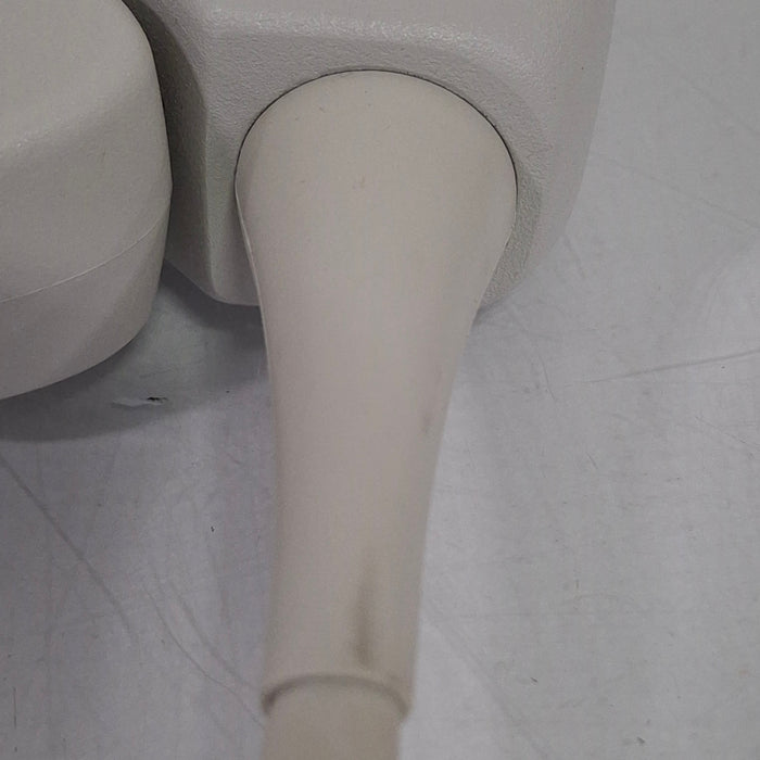 Philips S5-1 IE33/IU22 Sector Array Transducer