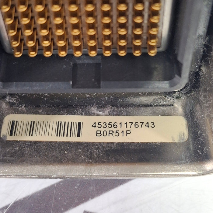 Philips S5-1 IE33/IU22 Sector Array Transducer